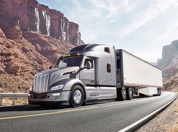 a-professional-truck-dispatcher-can-help-you-with