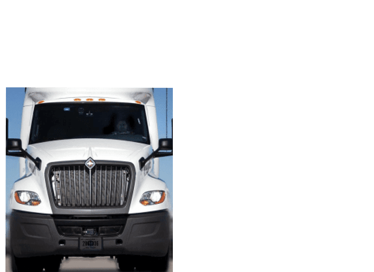 truck-dispatch-services