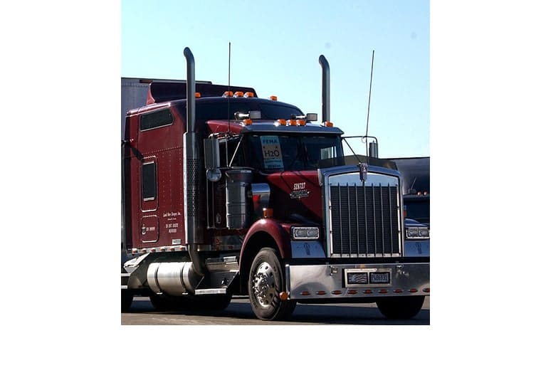 truck-dispatch