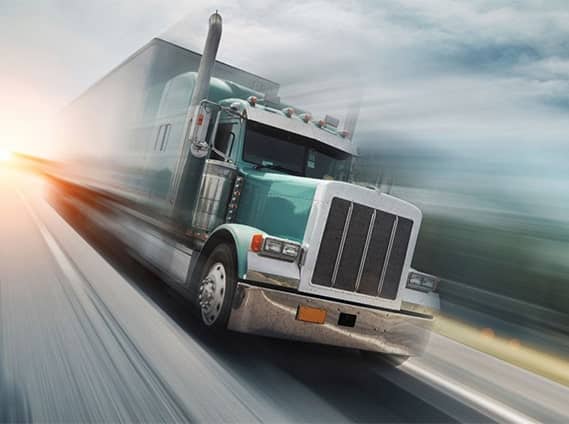 truck-dispatching-companies