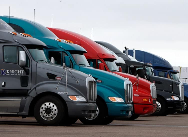 factoring-truck-dispatch