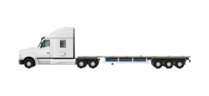 flatbed-icon